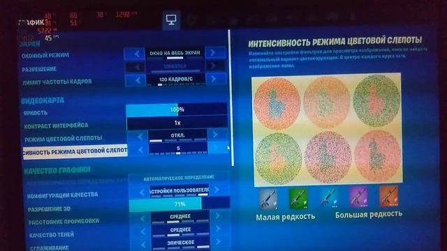 Fx4300, 8gb, gtx 550ti смотреть онлайн