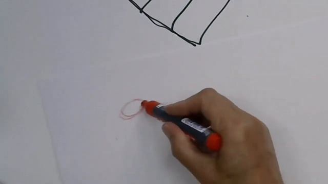 Присадка в моторное масло Масляный Конструктор Тотек МК-02 смотреть онлайн