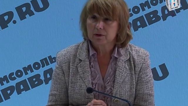 В Башкирии к середине недели ожидаются снегопады и смотреть онлайн