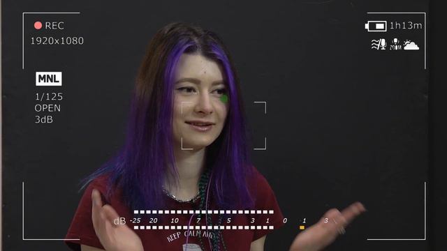 Fialka And Tutor - История стримов на Twitch