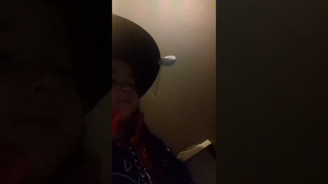 Костюм ведьмы хелуин#1 смотреть онлайн