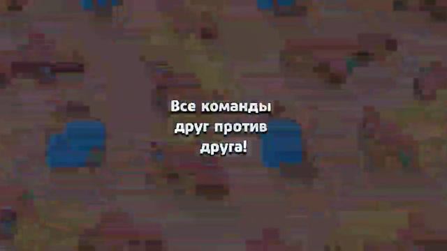 ВЫБИЛ ДЖЕККИ ЧТО САМЫЙ ПЕРВЫЙ ЧЕЛОВЕК СО ДЖЕККИ