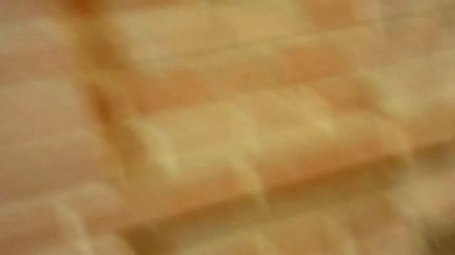 Зимний визит в строящуюся баню . смотреть онлайн