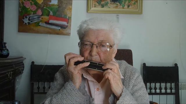 adieu Venise provençale смотреть онлайн