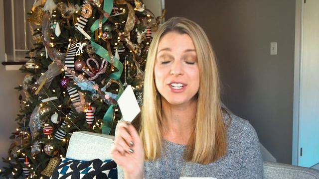 AVOID Crickets this Holiday Season With These SIMPLE Conversation Starters смотреть онлайн