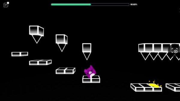 Base after base poly dash Roblox