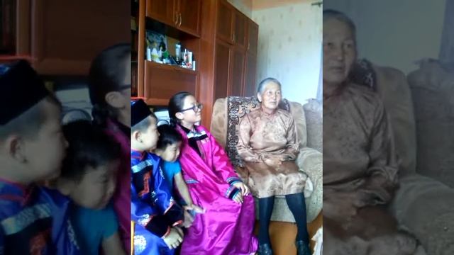 #Конкурс_ускользающее_наследие смотреть онлайн