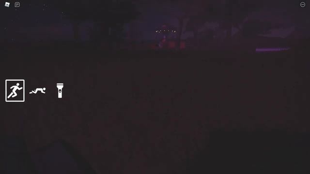 ROBLOX-Judy (Full Chapter 1) смотреть онлайн