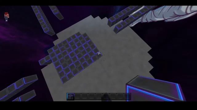 ?Jump bridge by Jerry?это изи научится за 5 минут??? jump bridge на gamepad? ?и ПК? смотреть онлайн