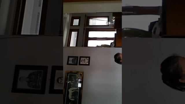 Mermaid eps 2 смотреть онлайн