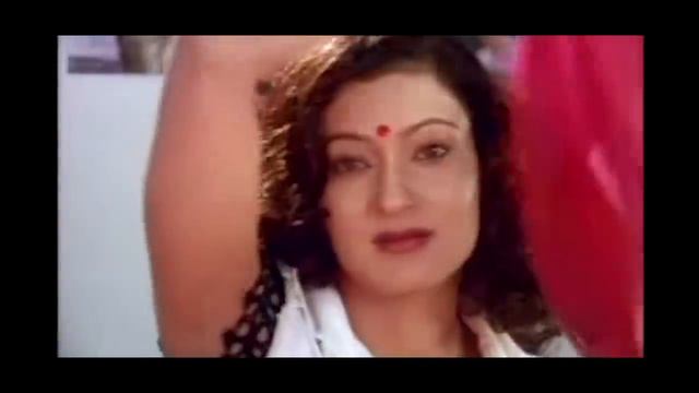 INDRENI - Superhit Nepali Full Movie || Jharana Thapa, Dilip Rayamajhi, Sushil Chhetri, Bipana Thap