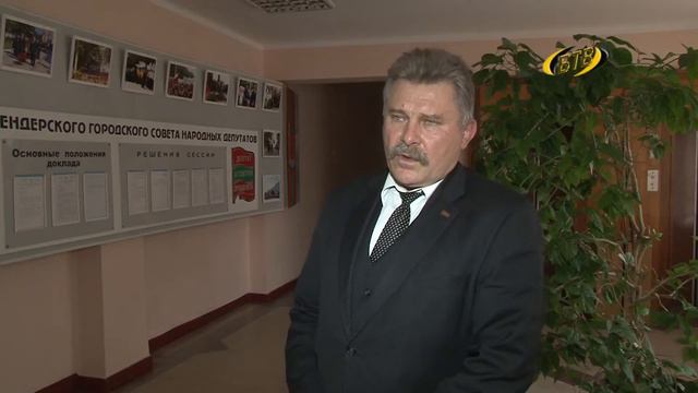 На повестке депутатской комиссии смотреть онлайн