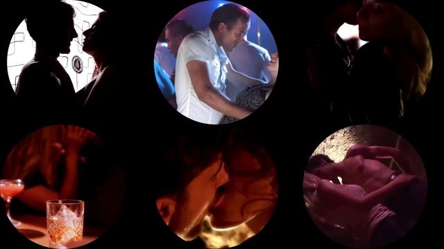 Как это быть замужней любовницей или женатым любовником ? смотреть онлайн