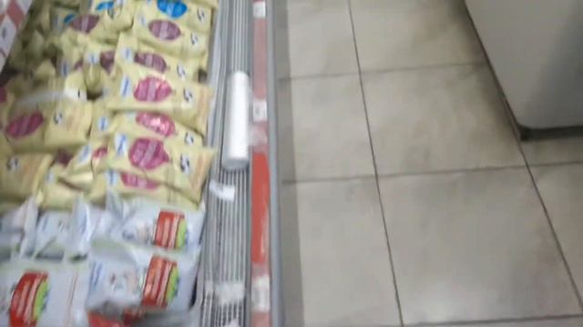 VLOG/ Едем в город/ смотреть онлайн