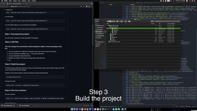 ipxe-simple смотреть онлайн