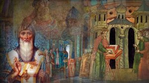 Правление Ярослава Мудрого