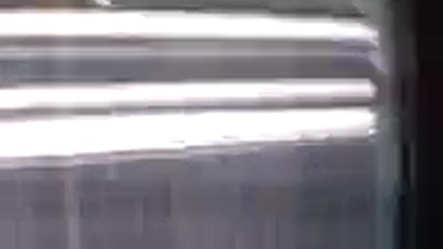 dj megget смотреть онлайн