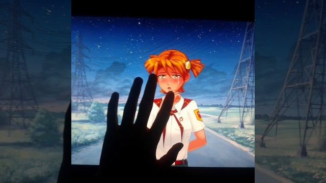 Лизогуб - девочка уэнсдей (speed up) смотреть онлайн