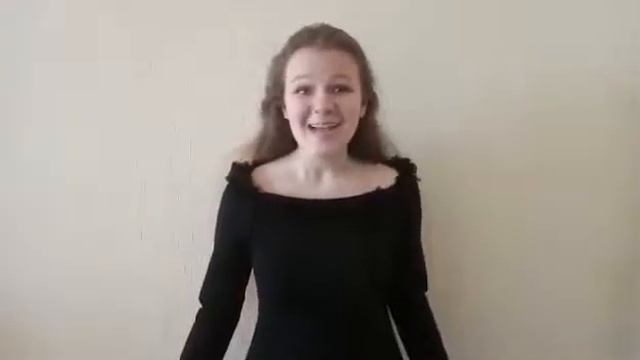 Читки онлайн .В день памяти Марины Цветаевой "Идешь, на меня похожий" смотреть онлайн
