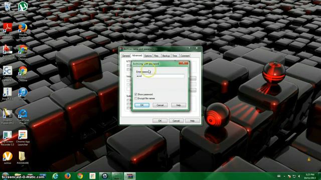 How to Unlock a Password Protected WinRar File UPDATED Lekubanti смотреть онлайн