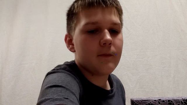 EAT BUTTLE (Eat challenge) №1 Газировки / Отравился Колой?! смотреть онлайн