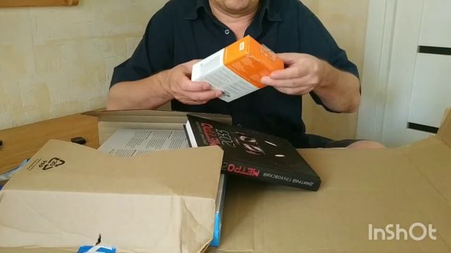 Умные Устройства: Технотренды для Комфорта