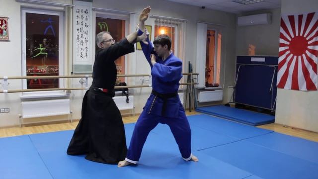 Йоко гэри шихо нагэ. Yoko geri shiho nage смотреть онлайн