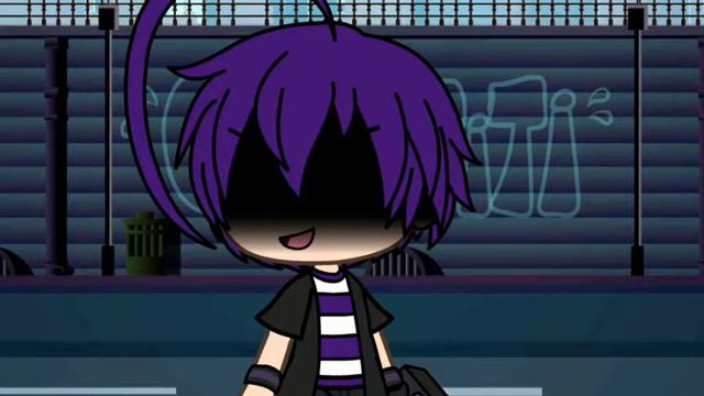 Клип на песню "У меня всё окей"( не весь) Ч.о. смотреть онлайн