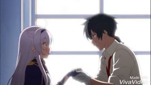 Все вокруг молчит лишь об одном...о том,что я ❤