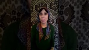 Стих.Сестра Кристина