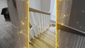 Обшивка металлического каркаса
