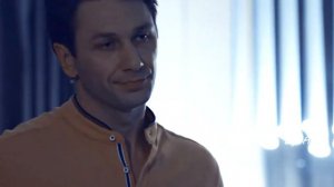 Зорин и Настя А её сердце |По разным берегам|