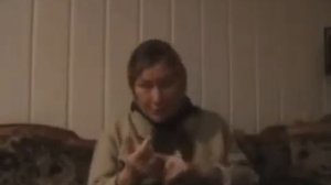 Осетинка Любовь Гогичаева во время клинической смерти побывала на том свете.Ее рассказ про Рай и ад