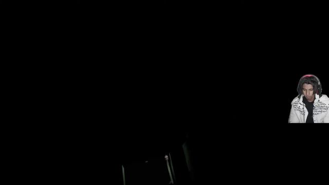 OUTLAST 2 / EPISODE 1 / FINDING LYNN смотреть онлайн