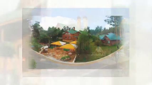 База отдыха с бассейном Киев джакузи недорого низкие цены Лучшая 777