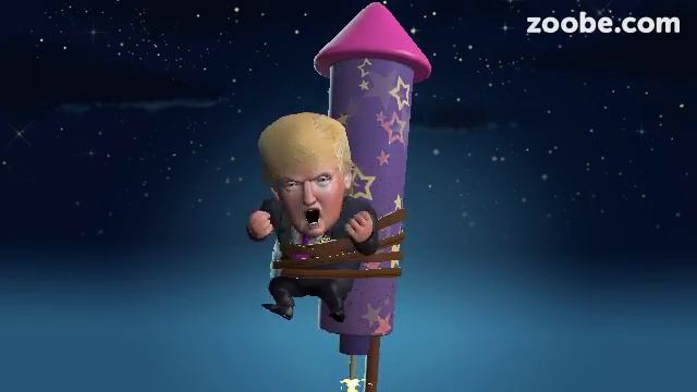 Я уеду жить в лондон!!!! смотреть онлайн