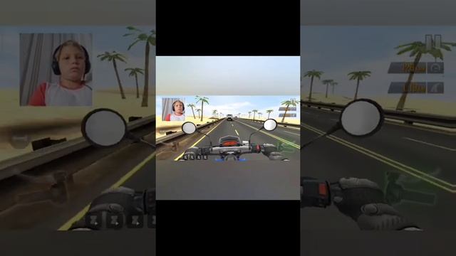 играю в игры с музыкой смотреть онлайн