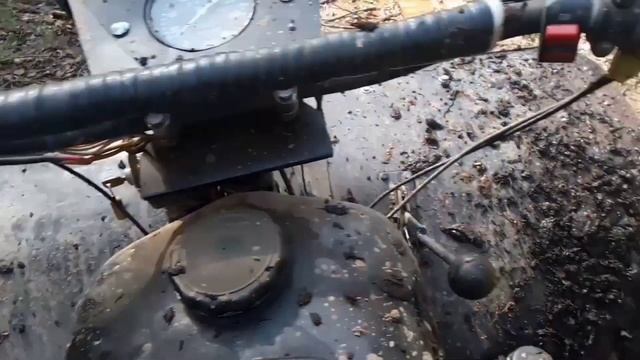 Что бы я без неё делал? смотреть онлайн