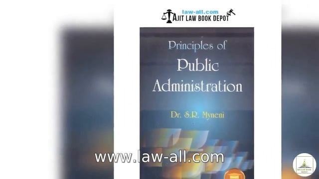 Dr. S.R. Myneni Books смотреть онлайн