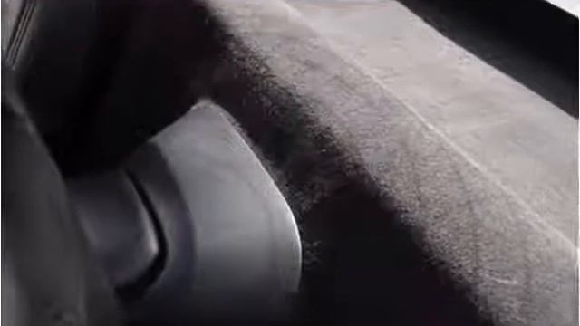 2004 Chevrolet Corvette Used Cars Phoenix AZ смотреть онлайн