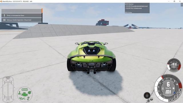 бименджи драйв для слабый пк!? смотреть онлайн