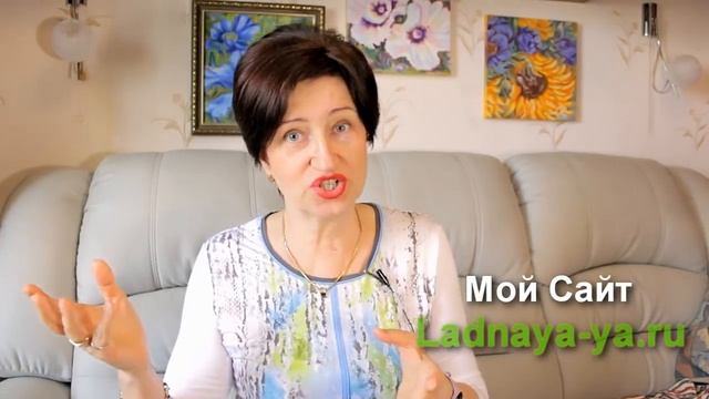 Как начать разбираться в людях // ТОП 5 признаков того, что вам завидуют другие люди смотреть онлайн