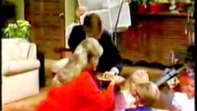 Всегда вместе... смотреть онлайн