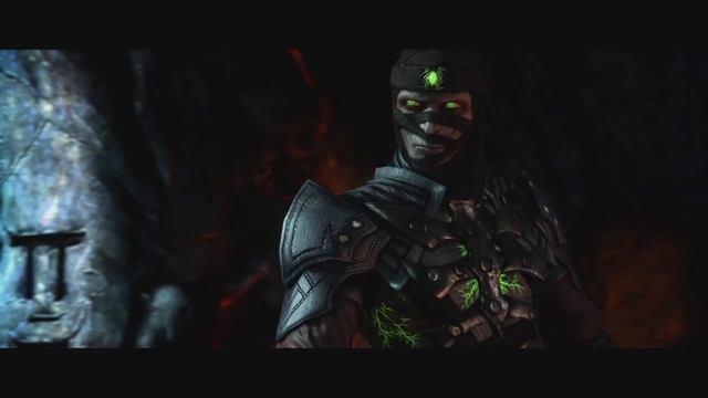 Mortal Kombat X: PS3 & Xbox 360 Versions Delayed Again! - Release Date Update! (Mortal Kombat 10) смотреть онлайн