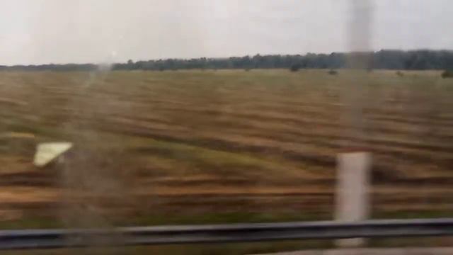 Влог с поездки в Красногорск, ещё один влог по поездкам. смотреть онлайн