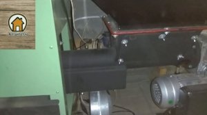 Автоматический угольный котел - Честный обзор