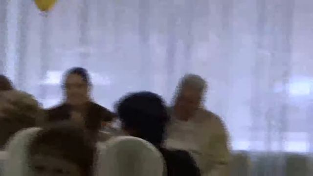 Песня-поздравление бабушке на гитаре. смотреть онлайн