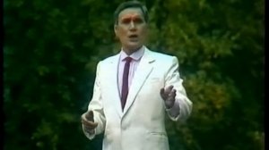 ИЛЬХАМ ШАКИРОВ. "САНДУГАЧ".