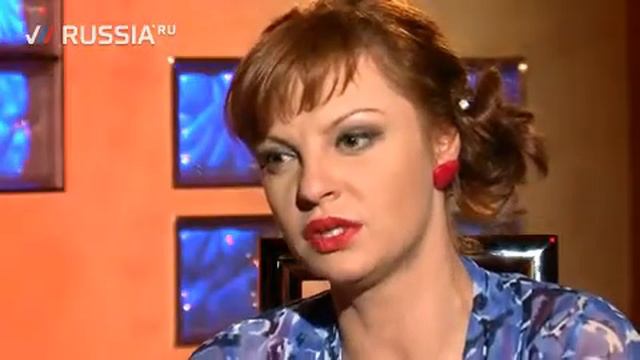 Как раскрутить мужчину-жмота? смотреть онлайн