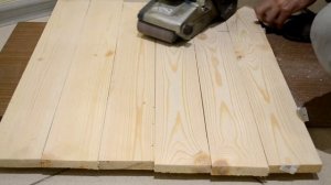 Ленточная шлифовальная  Makita 9404